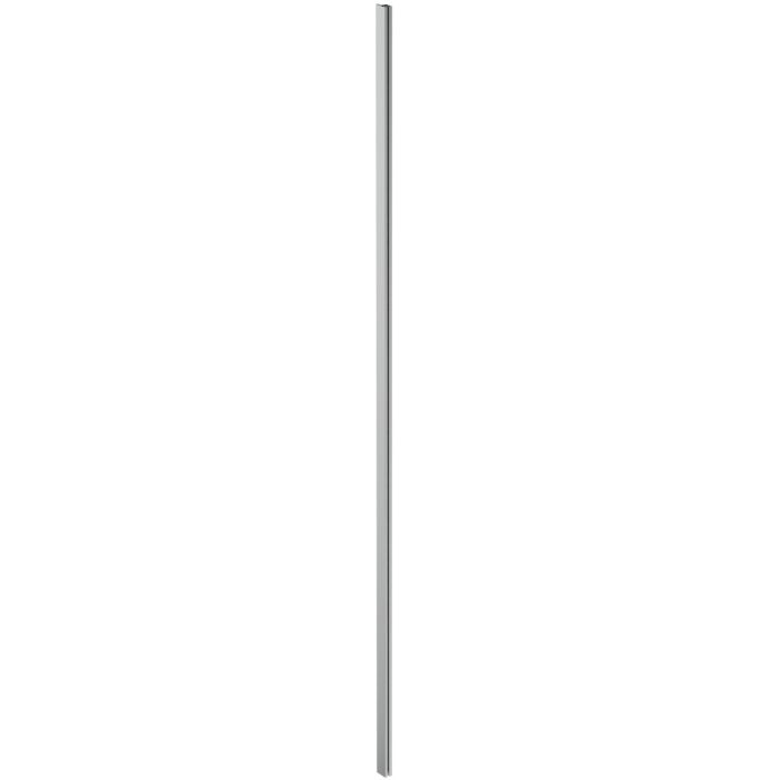 Armitage Shanks K1 Basin Hanging Brackets | Commercial Washrooms Armitage Shanks K1 Basin Hanging Brackets | Commercial Washrooms