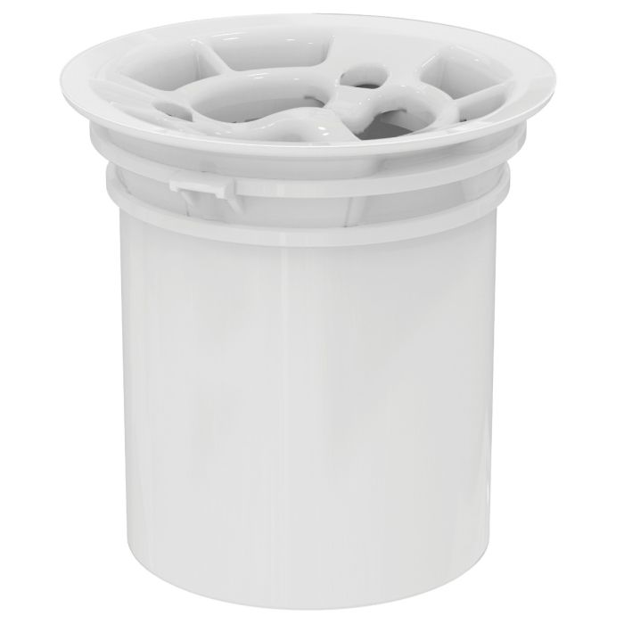 Armitage Shanks Sphero Spare Cartridge | Commercial Washrooms
