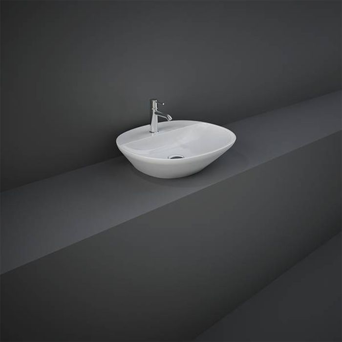 RAK Variant Countertop Basin RAK Variant Countertop Basin