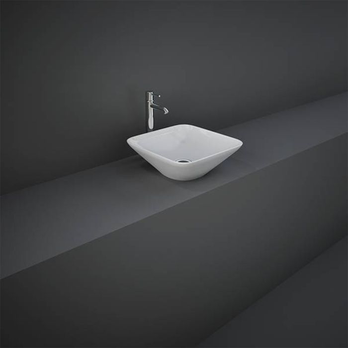 RAK Variant Square Basin RAK Variant Square Basin
