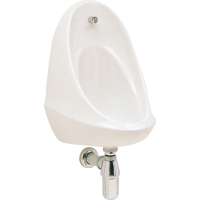 Twyford Camden Urinal, VC7003WH Twyford Camden Urinal, VC7003WH