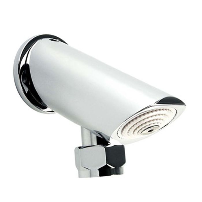 Inta Vandal Resistant Compact Shower Head Inta Vandal Resistant Compact Shower Head