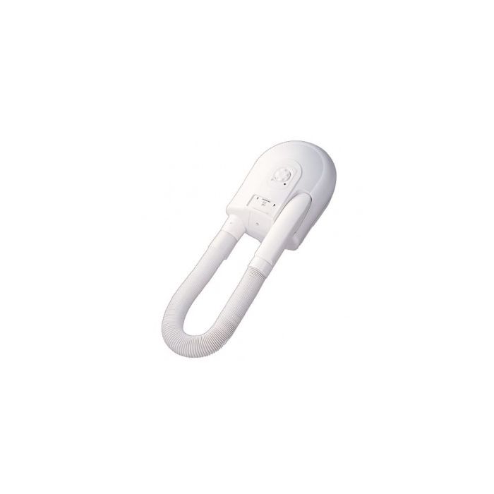 Wall Mounted Commercial Hair Dryer Wall Mounted Commercial Hair Dryer