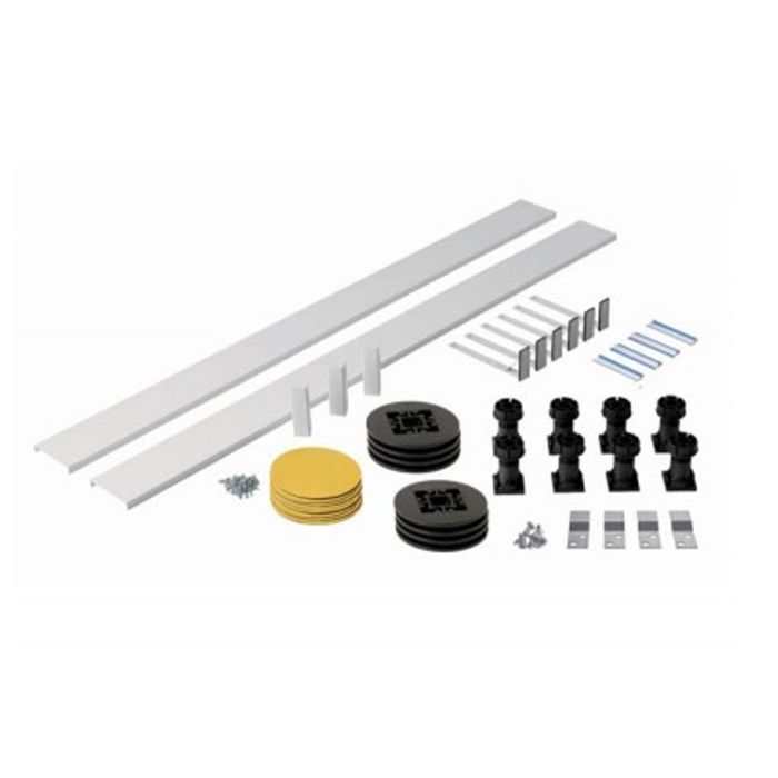 MX Panel Riser Pack for Square/Rectangular Trays up to 1200mm MX Panel Riser Pack for Square/Rectangular Trays up to 1200mm