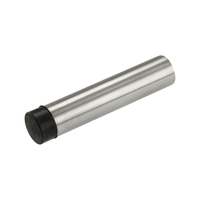 Stainless Steel Wall Door Stop Stainless Steel Wall Door Stop