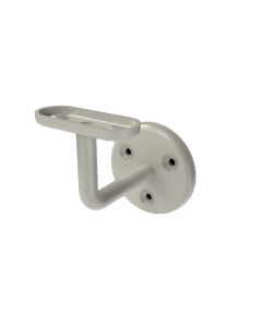 Fitzroy Of London 62mm Hand Rail Bracket