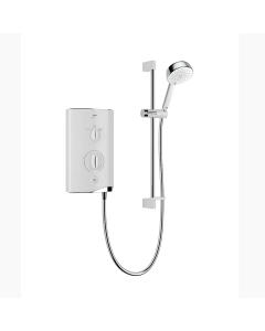 Mira Sport Manual Electric Shower