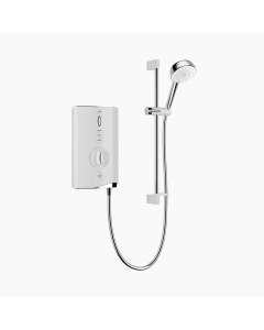 Mira Sport Max Electric Shower, 1.1746.828
