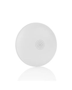 Smartwares WiFi Water Leak Detector