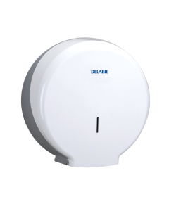 Delabie | DVS Large Toilet Paper Dispenser