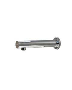 Cistermiser Vecta+ Sensor Spout | Commercial Washrooms