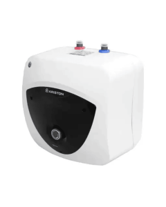 Ariston Andris Lux 10 Litre, 3kW Under Sink Water Heater, 3100303