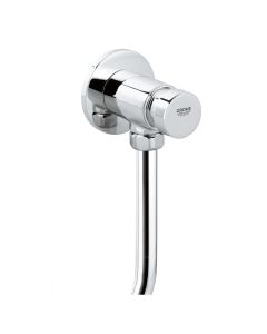Grohe Press Urinal Flush Valve 