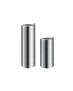 Delabie ILHA Free Standing Drinking Fountain