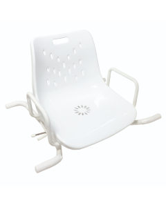 Swivel Bath Seat