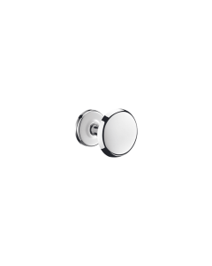 Delabie | DVS Eco Robe Hooks - Single