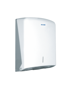 Delabie | DVS ABS Paper Towel Dispenser
