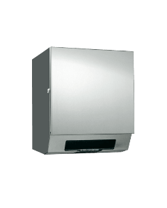 ASI Simplicity Automatic Paper Towel Dispenser