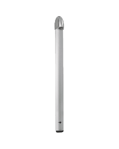 Delabie Sensor Operated Sporting 2 Shower Panel