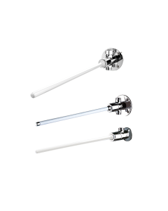 Delabie Tempogenou Time Flow Tap