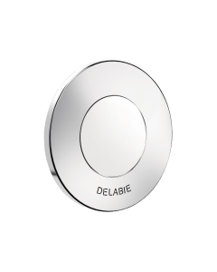 Delabie | DVS TEMPOFLUX 1 Direct Flush Kit | Commercial Washrooms