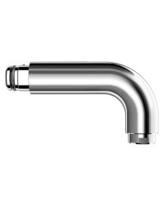 Armitage Shanks Markwik 21 Short Projection Replacement Tap Spout