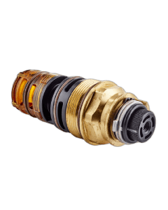 Ideal Standard Markwik and Contour 21 Replacement Thermostatic Cartridges, A962280NU