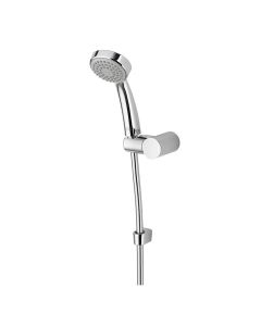 Armitage Shanks Armaglide 2 Shower Kit - Single Function | Commercial Washrooms B9308AA
