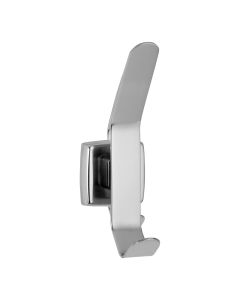 Bobrick Surface Mounted Hat and Coat Hook 