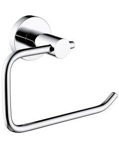 Bristan Value Toilet Roll Holder