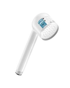Delabie Non-sterile Anti-bacterial BIOFIL Shower Head Filter (Pack of 10)