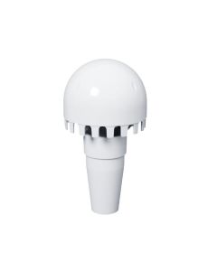DVS BioUrinal Sleeve - Refill
