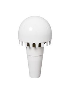 DVS BioUrinal Sleeve - Refill