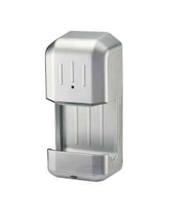 Fast Dry Mini Jet Hand Dryer