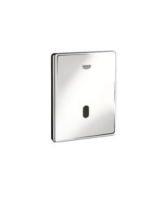 Grohe Tectron Skate Infra-red Electronic for Urinal 