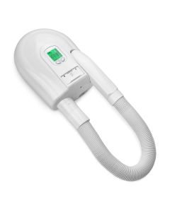 Wall Mounted Commercial Hair Dryer