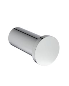 Ideal Standard Connect single robe hook