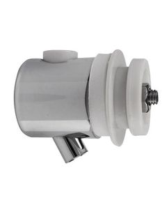 Top Inlet Urinal Spreader 