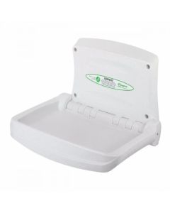 Magrini Horizontal Baby Changer 