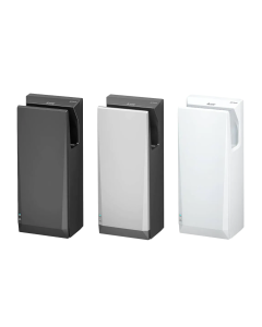 Mitsubishi Jet Towel Slim Hand Dryer