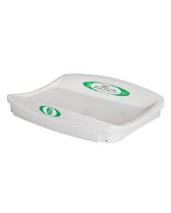 Magrini Countertop Baby Changing Unit