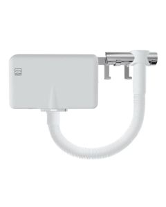 HD-3605W Multifunctional Dryer | Commercial Washrooms