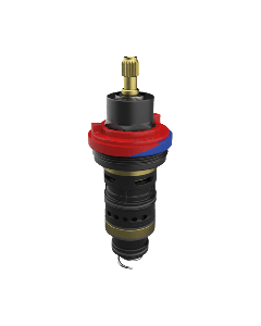 Delabie SECURITHERM Thermostatic Tap Cartridge