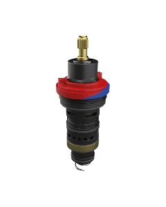 Delabie SECURITHERM Thermostatic Tap Cartridge for H9610 and H9611 Tap Range
