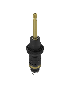 Delabie SECURITHERM Thermostatic Shower Cartridge for H9631 and H9633 Shower Range