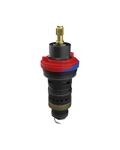 Delabie SECURITHERM Thermostatic Shower Cartridge for H9630 and H9640 Shower Range