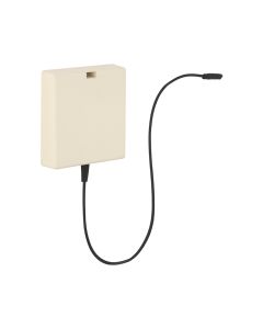 Grohe Switch Mode Power Supply
