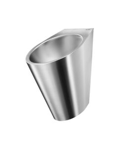 Delabie FINO WF waterless urinal