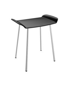 Delabie Be-Line Shower Stool