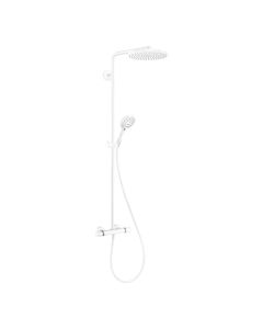 Hansgrohe Raindance Select S Shower Set 
